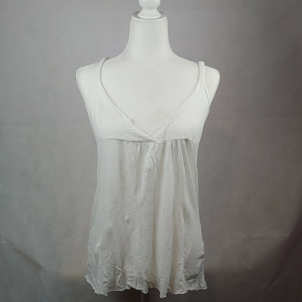 Majestic Paris Tank Top